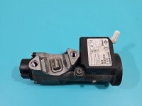 Komputer Sterownik silnika MEC20-625 Nissan Almera N16 1.8 16V