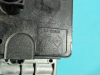 Komputer Sterownik silnika 237103956R, S180067124A Renault Megane III 1.5 dci (K9KJ836)