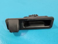 Klamka klapy tył BMW X3 G01 7405634