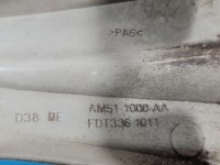 Kołpak sztuka Ford Focus Mk3 3361011