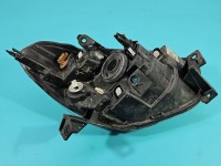 Reflektor lewy lampa przód Dacia Dokker EUROPA