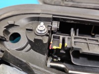 Klamka przód prawa zewnętrzna BMW iX1 U11 5A68ED4 C5A