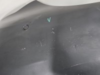 Zderzak tył tylny Opel Astra IV J HB Z177
