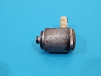 Czujnik kąta skrętu BMW X6 E71 02393701