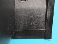 Lampa tył lewa Producent części: FORD, Z BŁOTNIKA 16-19 Ford Kuga Mk2 II 13-19 HB