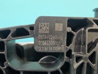 Klamka przód lewa zewnętrzna Ford Mondeo Mk5