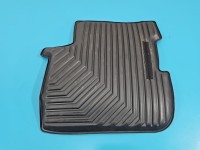 Dywaniki komplet Fiat Tipo II 15-