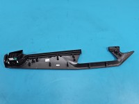 Listwa listwy dekory dekor deski Skoda Kamiq eu