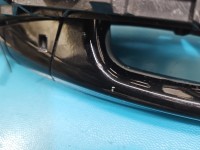 Klamka przód lewa zewnętrzna Mercedes W213 A0997601500