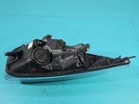 Reflektor lewy lampa przód Kia Venga EUROPA