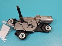Silniczek Silnik wycieraczki tył Ford S-max I MK1 0390201823, 3M51-R17K441-AE HB