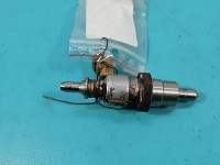 Wtryskiwacz Toyota Avensis II T25 23710-26011 2.2 d-cat