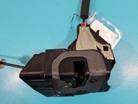 Zamek przód prawy GK72-24995-BD Land rover Discovery Sport 14- L550 EUROPA 6pin
