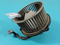 Dmuchawa nawiewu wentylator Toyota Rav4 I 94- 194000-0340 EUROPA