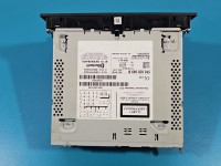 Radio fabryczne Seat Leon III 12- 5F0035869B radioodtwarzacz