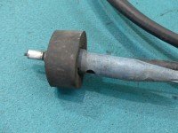 Linka hamulca ręcznego Dodge Charger II 10-14 3.6 V6 VVT
