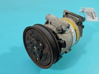 Sprężarka klimatyzacji kompresor Renault Megane II 1.6 16V 8200316164