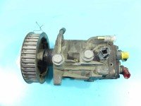 Pompa wtryskowa Toyota Corolla Verso I 22100-27010 2.0 D4D