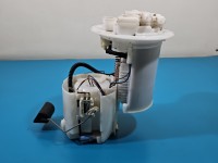 pompka Pompa paliwa Toyota Corolla E15 1.6 vvti (1ZR) TOYOTA, Brak nr 4 PIN