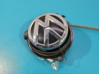 Klamka klapy tył Vw Passat B8 510827469