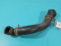 przewód wąż rurka wody Hyundai I30 III 16- 1.6 crdi 25415-M6300