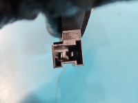 Głośniki komplet Mercedes W222 A2228208002, A2228200602, A2228200702