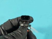 Czujnik położenia wałka rozrządu Skoda Kamiq 05E907601G