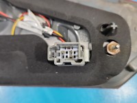 Lampa tył prawa klapy Ford Mondeo Mk5 kombi EUROPA