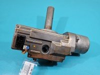 Pompa wspomagania Opel Corsa D 13290396 1.4 16V