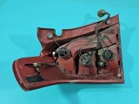 Lampa tył prawa Suzuki Swift Mk6 HB