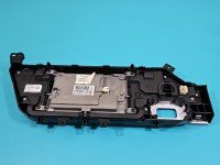 Wyświetlacz Citroen C4 Grand Picasso II 13-22 9831652880 monitor