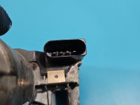 Silniczek Silnik wycieraczek przód Seat Altea 5P0955120B