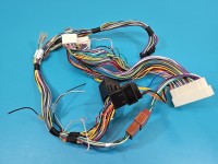 Radio fabryczne Hyundai I30 III 16- 96170-G4200PMP radioodtwarzacz