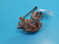 Czujnik poziomowania xenon Jeep Grand Cherokee IV WK2 68245329AB