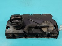 Pokrywa zaworów Vw Jetta V 1.9 tdi