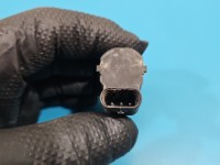 Czujnik parkowania PDC Ford S-max I MK1 6G92-15K859-EA