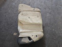Zbiornik paliwa bak Ford Mondeo Mk5 2.0 tdci (T8CC)