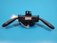 Przełącznik zespolony Citroen Berlingo II 96662457XT