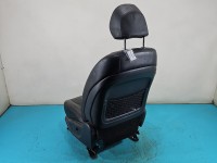 Fotel lewy przód kierowcy Toyota Rav4 III 05- EU 5d