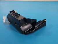 Osłona ZAŚLEPKA PLASTIK LEXUS CT 10-22 58427-47010