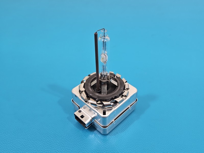 ŻARNIK STARTER ZAPŁONNIK CEWKA XENON 9285141294Kia Sportage III 10-15