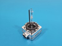 ŻARNIK STARTER ZAPŁONNIK CEWKA XENON 9285141294Kia Sportage III 10-15