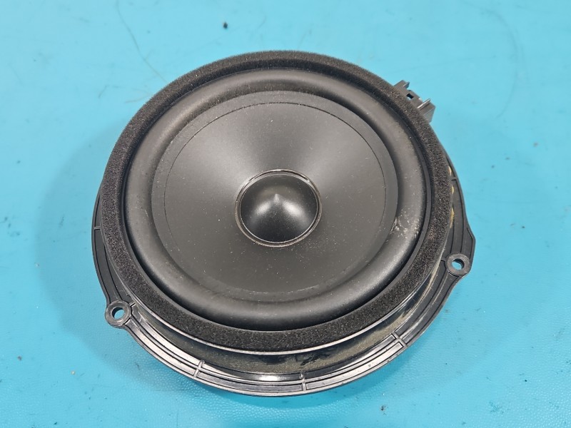 Głośnik Land rover Discovery Sport 14- L550 BJ32-18808-CE