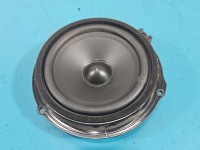 Głośnik Land rover Discovery Sport 14- L550 BJ32-18808-CE