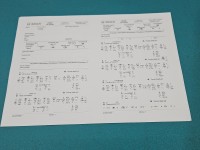 testowany Pompowtryskiwacz 0414720216, 038130073BA 1.9 tdi