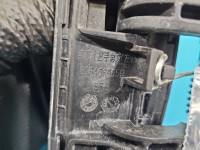 Klamka przód lewa zewnętrzna Dacia Spring 806456965R OVQPA