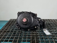 Most przedni przód Bmw X3 e83 7540534 2.0d