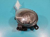 Halogen lewy AUDI Q5 08-