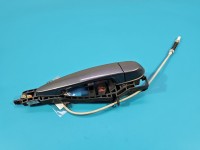Klamka przód prawa zewnętrzna Bmw F32 F33 F36 7380544 B39/7