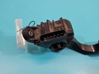 Pedał gazu potencjometr LEXUS RX II 03-08 78120-48090, 198800-3050 3.3 V6